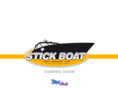 stickboat.com