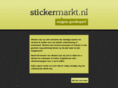 stickermarkt.nl