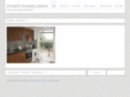 studenthousinglondon.org
