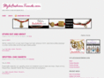 stylefashiontrends.com