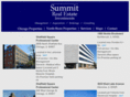 summit-re-invest.com