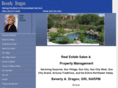 sunvillage-surprise.com
