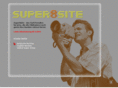 super8site.com