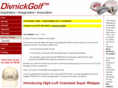 superwedge.com