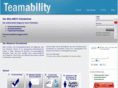 teamability.de