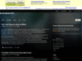 technabob.info