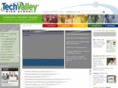 techvalleyhigh.org