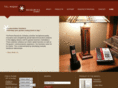 tel-phone.net