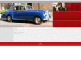 theatercars.com