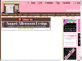 theboutiquecritique.com