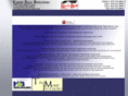 theextremebuilder.com