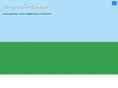 ticcards.com