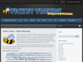 tickettrendz.com