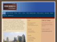 tonsonresidence58.com