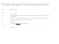 torcrossphotography.com
