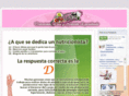 tralyne.com