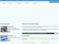 transitmotorfreight.com