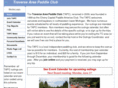 traverseareapaddleclub.org
