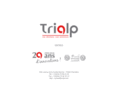 trialp.com