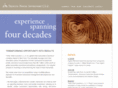 trinityhotels.com