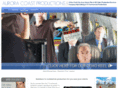 tvcommercialproductionnewyork.com