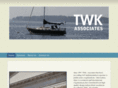 twkconsulting.com