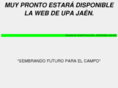upajaen.org