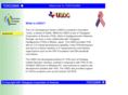 usdclab.com