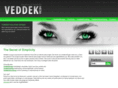 veddek.com