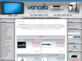 venova.info