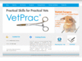 vetprac.com
