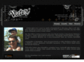 victor-custom.com