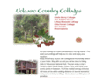 volcanocottages.com