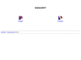 wdscript.com