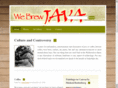 webrewjava.com