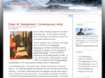 weidenbach.net