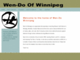 wen-dowinnipeg.org