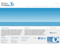 wesleypartners.com
