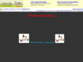 whirlwindskydiving.com