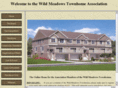 wildmeadows.org