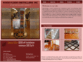 woodfloorinstallersinc.com
