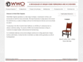 worldwideoriginals.com