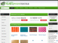worldwidetextile.com