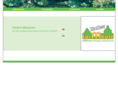 wpc-innovations.com