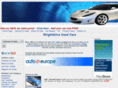 wrightdrive.com