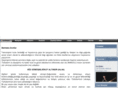 xn--binaliilgn-ieb.com