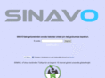 xn--snavo-n4a.com