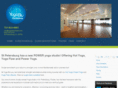 yogablustudio.com
