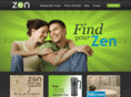 zeninbalance.com