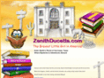 zenithducette.com